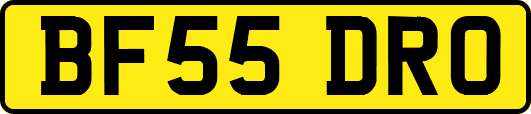 BF55DRO