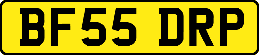 BF55DRP