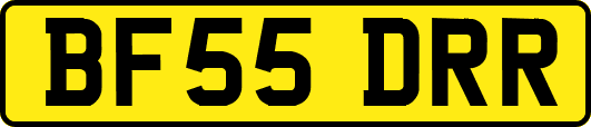 BF55DRR