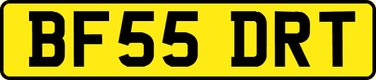 BF55DRT