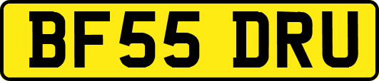BF55DRU