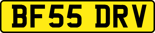 BF55DRV