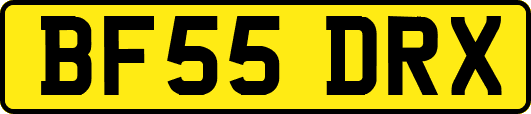 BF55DRX