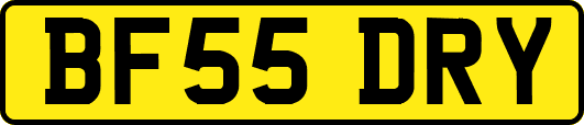 BF55DRY