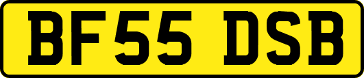 BF55DSB