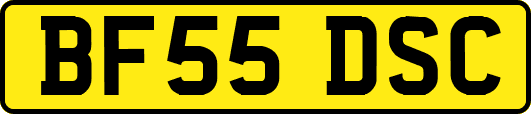 BF55DSC