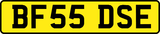 BF55DSE