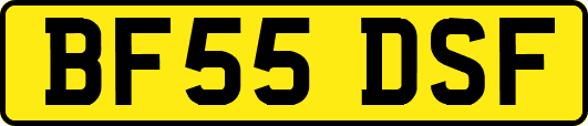 BF55DSF