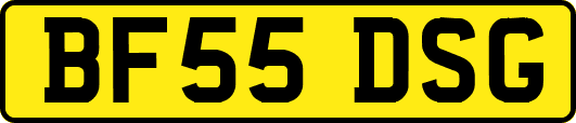 BF55DSG