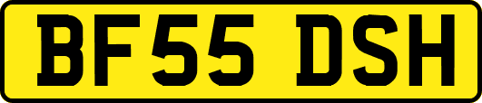 BF55DSH