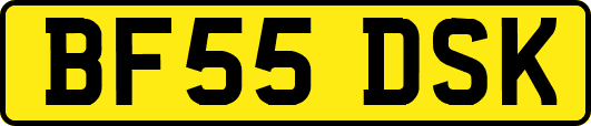 BF55DSK