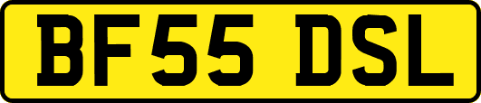 BF55DSL