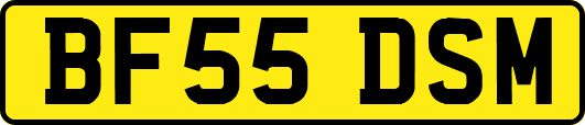 BF55DSM
