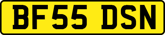 BF55DSN