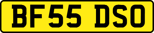 BF55DSO