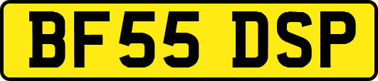 BF55DSP