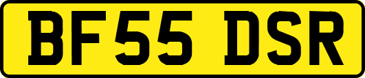 BF55DSR
