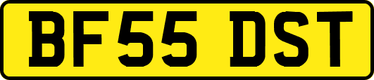 BF55DST