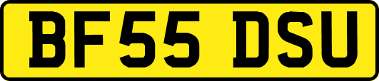 BF55DSU