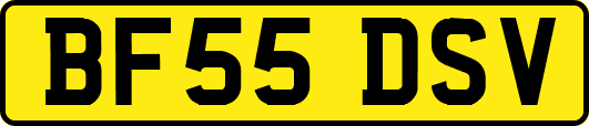 BF55DSV
