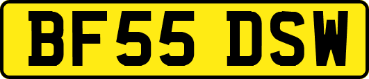 BF55DSW