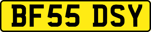 BF55DSY