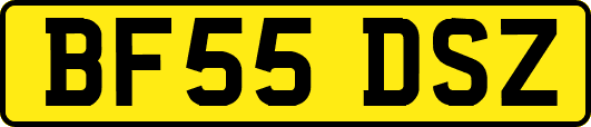 BF55DSZ
