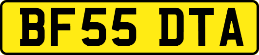 BF55DTA