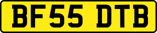 BF55DTB