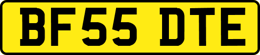 BF55DTE