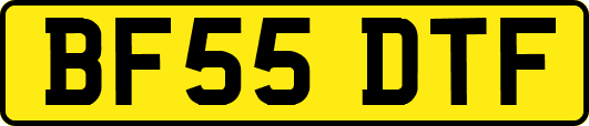 BF55DTF