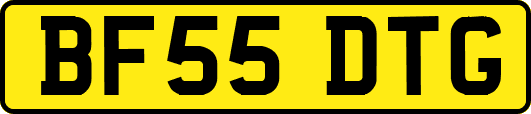 BF55DTG