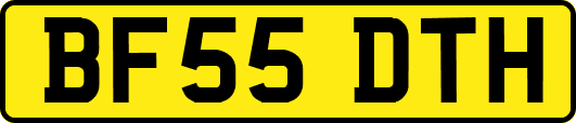 BF55DTH