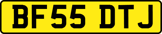 BF55DTJ