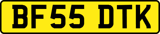 BF55DTK
