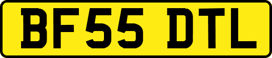 BF55DTL