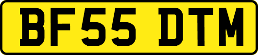 BF55DTM
