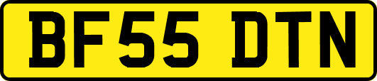 BF55DTN