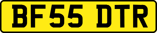 BF55DTR