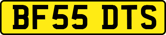 BF55DTS