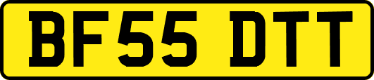 BF55DTT