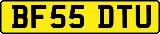 BF55DTU