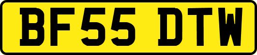 BF55DTW