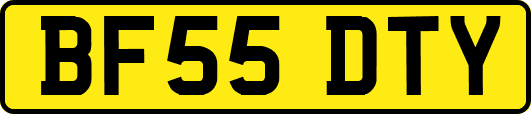 BF55DTY