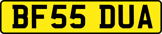 BF55DUA