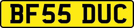BF55DUC