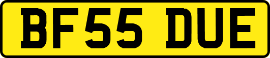 BF55DUE