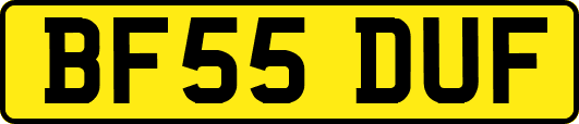 BF55DUF