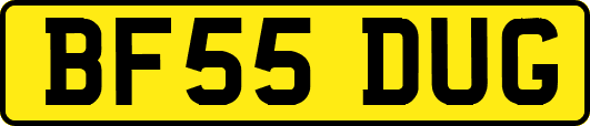 BF55DUG