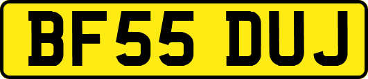 BF55DUJ